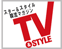 TVstyle