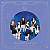 GFRIEND Time for the moon night