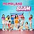 MOMOLAND BAAM