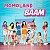 MOMOLAND BAAM