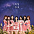 OH MY GIRL Secret Garden