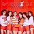 AOA Bingle Bangle