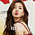 SUZY HOLIDAY