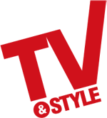 TV＆STYLE